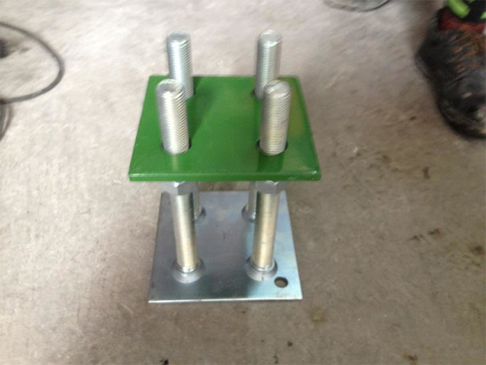 膠合托盤 膠合托盤